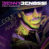 Benny Benassi Come Fly Away (feat. Channing)