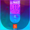 Derek Howell Ultimate Deep House 01