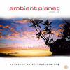 Solar Fields Ambient Planet Volume 2