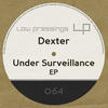 Dexter Under Surveillance - Single