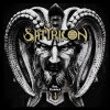 Satyricon Now, Diabolical