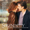 Alan Silvestri Serendipity (Music from the Motion Picture)