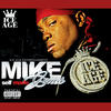 Mike Jones Self Made