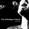 Godhead Anthology of Rock, Vol. 3