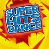 Drive Super Hits Dance