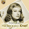 Hildegard Knef Hildegard Knef - Die Seeräuber-Jenny