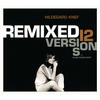 Hildegard Knef Remixed 12 Versions By Hans Nieswandt