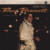 Tony Bennett Long Ago and Far Away (Remastered)