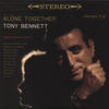 Tony Bennett Alone Together (Remastered)