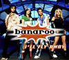 Banaroo I`ll Fly Away - EP