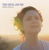 Mara Carlyle The Devil and Me - Single
