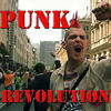 Hugh Cornwell Punk Revolution, Vol.3 (Live)