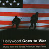 City Of Prague Philharmonic Hollywood Goes to War