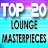 rainbow Top 20 Lounge Masterpieces