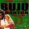 Buju Banton Things a Come Up - Single