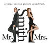 magnet Mr. & Mrs. Smith (Original Motion Picture Soundtrack)