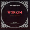 Joe Hisaishi Works I