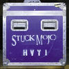 Stuck Mojo Hvy 1 (Live)