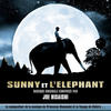 Joe Hisaishi Sunny Et L`elephant (Sunny and the Elephant)