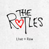 The Rutles Live and Raw
