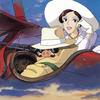 Joe Hisaishi Porco Rosso (Original Soundtrack)