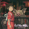 Joe Hisaishi Spirited Away (Original Soundtrack)