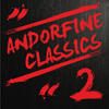 AkirA Andorfine Classics 2 - EP