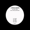 Lyrics Born I`m Just Raw / Pack up Remix (feat. KRS-One, Evidence, Dilated Peoples & Jumbo the Garbageman)