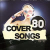 AkirA 80 Cover Songs