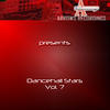 Vybz Kartel Arrows Dancehall Stars Vol. 7