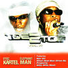 Vybz Kartel Toe 2 Toe Volume 6: Vybz Kartel Vs Elephant Man