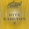 Vybz Kartel Ritz Karlton 2