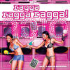 Vybz Kartel Ragga Ragga Ragga 2010