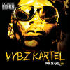 Vybz Kartel Pon Di Gaza 2.0