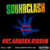 Vybz Kartel Hot Grabba Riddim