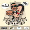 Vybz Kartel Tap - Single