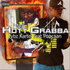 Vybz Kartel Hott Grabba (feat. Popcaan) - Single