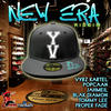 Vybz Kartel New Era Riddim