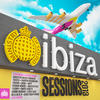 Dada Life Ibiza Sessions 2013 - Ministry of Sound