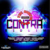 Vybz Kartel Contra Riddim (The Digital Mixes)