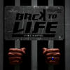 Vybz Kartel Back to Life - Single