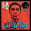 Vybz Kartel Ghetto Life - Single