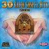 Billy Joe Royal 30 Radio Gospel Hits