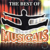 Luke The Best of Musicals