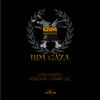 Vybz Kartel UIM Presents Gaza Music