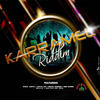 Vybz Kartel Karramel Riddim