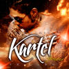 Vybz Kartel Kartel Forever - The Trilogy (Clean)