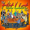 Vybz Kartel The Hit List, Vol. 5