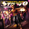 Vybz Kartel Strictly the Best, Vol. 49