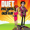 Vybz Kartel Duet